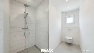 4-Zimmer-Haus mieten in Gänserndorf – 129 m², € 1.999 – Bild 21 von 23