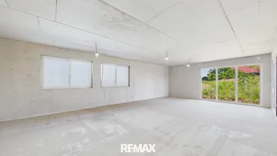4-Zimmer-Haus mieten in Gänserndorf – 129 m², € 1.999 – Bild 4 von 23