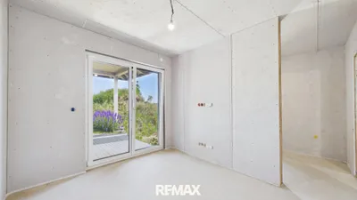 4-Zimmer-Haus mieten in Gänserndorf – 129 m², € 1.999 – Bild 20 von 23