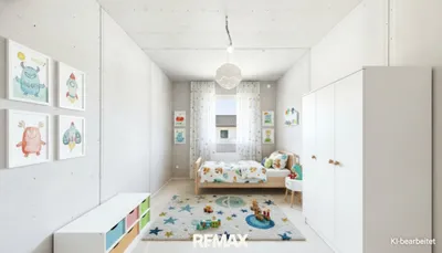 4-Zimmer-Haus mieten in Gänserndorf – 129 m², € 1.999 – Bild 5 von 23