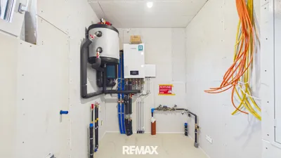 4-Zimmer-Haus mieten in Gänserndorf – 129 m², € 1.999 – Bild 17 von 23