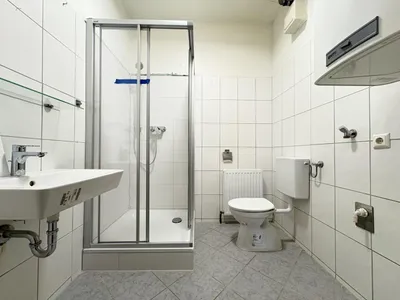 3-Zimmer-Wohnung mieten in Linz – 54,4 m², € 814 – Bild 7 von 8