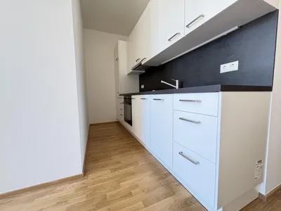 3-Zimmer-Wohnung mieten in Linz – 54,4 m², € 814 – Bild 3 von 8