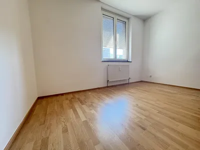 3-Zimmer-Wohnung mieten in Linz – 54,4 m², € 814 – Bild 5 von 8