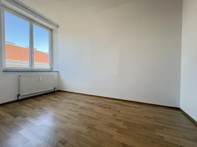 3-Zimmer-Wohnung mieten in Linz – 54,4 m², € 814 – Bild 6 von 8