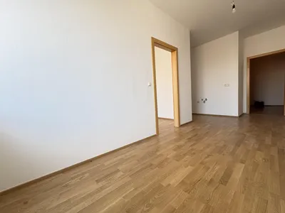 3-Zimmer-Wohnung mieten in Linz – 54,4 m², € 814 – Bild 4 von 8