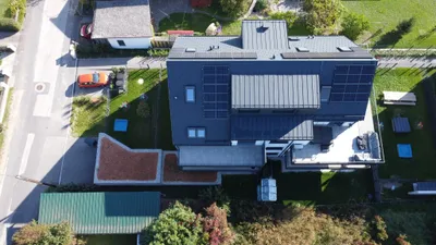 3-Zimmer-Wohnung mieten in Linz – 70,73 m², € 1.357 – Bild 16 von 24