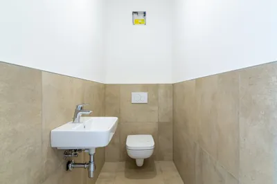 3-Zimmer-Wohnung mieten in Linz – 70,73 m², € 1.357 – Bild 13 von 24