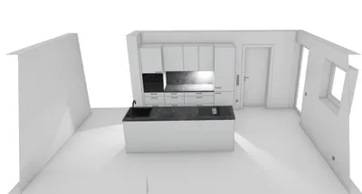 3-Zimmer-Wohnung mieten in Linz – 70,73 m², € 1.357 – Bild 19 von 24