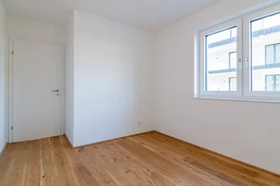 3-Zimmer-Wohnung mieten in Linz – 70,73 m², € 1.357 – Bild 10 von 24