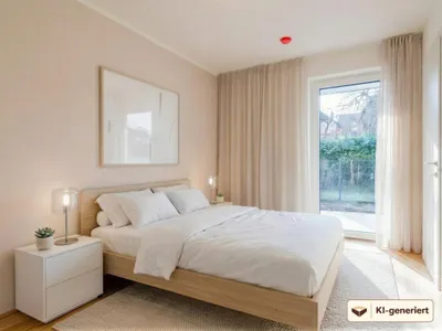 3-Zimmer-Wohnung mieten in Linz – 70,73 m², € 1.357 – Bild 7 von 24
