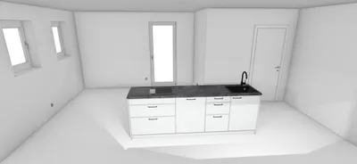 3-Zimmer-Wohnung mieten in Linz – 70,73 m², € 1.357 – Bild 20 von 24