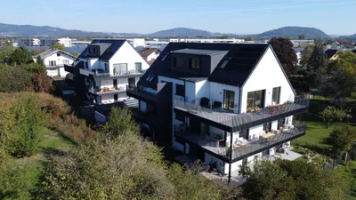 3-Zimmer-Wohnung mieten in Linz – 70,73 m², € 1.357 – Bild 14 von 24