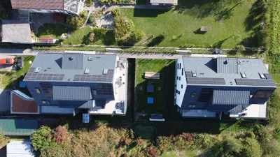 3-Zimmer-Wohnung mieten in Linz – 70,73 m², € 1.357 – Bild 15 von 24