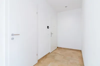 3-Zimmer-Wohnung mieten in Linz – 70,73 m², € 1.357 – Bild 12 von 24