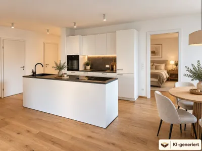 3-Zimmer-Wohnung mieten in Linz – 70,73 m², € 1.357 – Bild 2 von 24