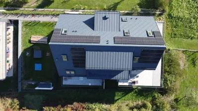 3-Zimmer-Wohnung mieten in Linz – 70,73 m², € 1.357 – Bild 18 von 24