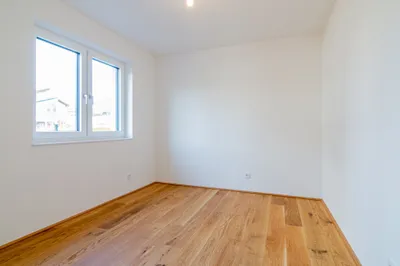 3-Zimmer-Wohnung mieten in Linz – 70,73 m², € 1.357 – Bild 8 von 24