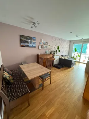 3-Zimmer-Wohnung mieten in Graz-Umgebung – 56 m², € 890 – Bild 8 von 14