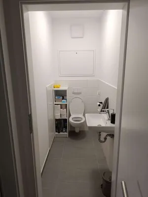 3-Zimmer-Wohnung mieten in Graz-Umgebung – 56 m², € 890 – Bild 5 von 14