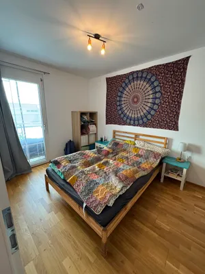 3-Zimmer-Wohnung mieten in Graz-Umgebung – 56 m², € 890 – Bild 13 von 14