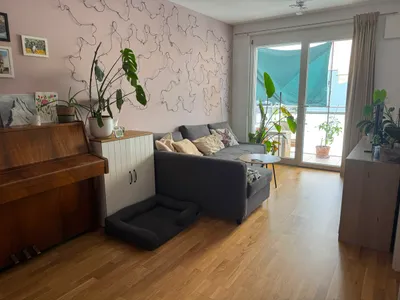 3-Zimmer-Wohnung mieten in Graz-Umgebung – 56 m², € 890 – Bild 9 von 14