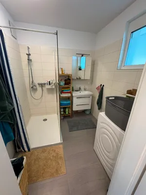 3-Zimmer-Wohnung mieten in Graz-Umgebung – 56 m², € 890 – Bild 10 von 14