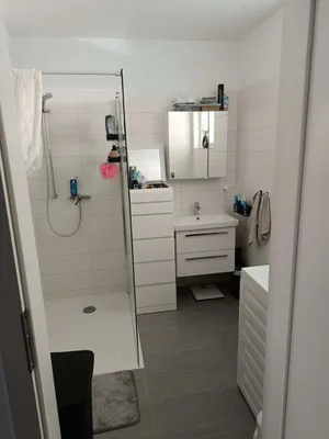 3-Zimmer-Wohnung mieten in Graz-Umgebung – 56 m², € 890 – Bild 6 von 14