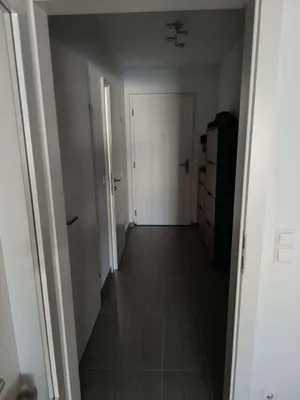 3-Zimmer-Wohnung mieten in Graz-Umgebung – 56 m², € 890 – Bild 7 von 14