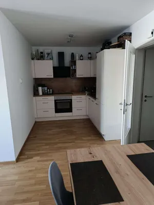 3-Zimmer-Wohnung mieten in Graz-Umgebung – 56 m², € 890 – Bild 4 von 14