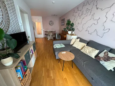 3-Zimmer-Wohnung mieten in Graz-Umgebung – 56 m², € 890 – Bild 14 von 14