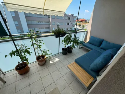 3-Zimmer-Wohnung mieten in Graz-Umgebung – 56 m², € 890 – Bild 11 von 14