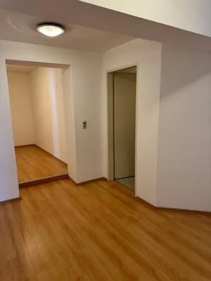 2-Zimmer-Wohnung mieten in Sankt Johann im Pongau – 65,62 m², € 679 – Bild 4 von 7