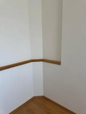 2-Zimmer-Wohnung mieten in Sankt Johann im Pongau – 65,62 m², € 679 – Bild 3 von 7