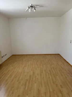 2-Zimmer-Wohnung mieten in Sankt Johann im Pongau – 65,62 m², € 679 – Bild 7 von 7