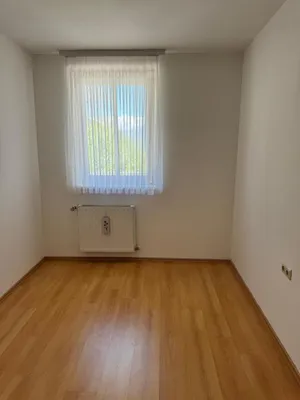 2-Zimmer-Wohnung mieten in Sankt Johann im Pongau – 65,62 m², € 679 – Bild 2 von 7