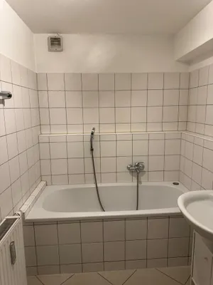 2-Zimmer-Wohnung mieten in Sankt Johann im Pongau – 65,62 m², € 679 – Bild 5 von 7