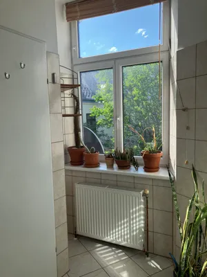3-Zimmer-Wohnung kaufen in Wien – 72 m², € 319.000 – Bild 7 von 15