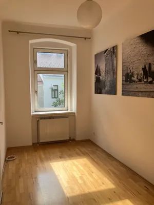 3-Zimmer-Wohnung kaufen in Wien – 72 m², € 319.000 – Bild 11 von 15