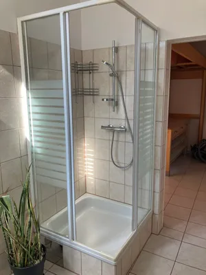 3-Zimmer-Wohnung kaufen in Wien – 72 m², € 319.000 – Bild 8 von 15