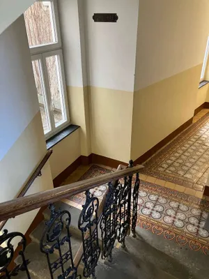 3-Zimmer-Wohnung kaufen in Wien – 72 m², € 319.000 – Bild 15 von 15