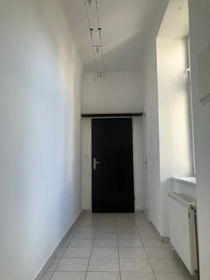 3-Zimmer-Wohnung kaufen in Wien – 72 m², € 319.000 – Bild 14 von 15
