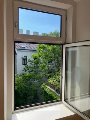 3-Zimmer-Wohnung kaufen in Wien – 72 m², € 319.000 – Bild 3 von 15