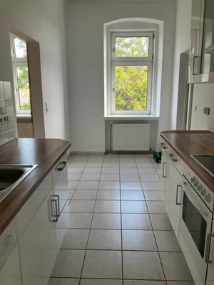 3-Zimmer-Wohnung kaufen in Wien – 72 m², € 319.000 – Bild 6 von 15