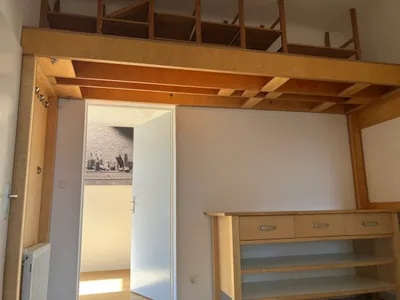3-Zimmer-Wohnung kaufen in Wien – 72 m², € 319.000 – Bild 12 von 15