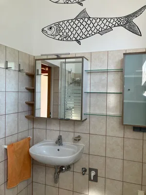 3-Zimmer-Wohnung kaufen in Wien – 72 m², € 319.000 – Bild 9 von 15