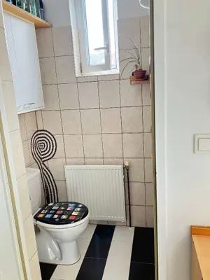 3-Zimmer-Wohnung kaufen in Wien – 72 m², € 319.000 – Bild 10 von 15