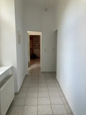3-Zimmer-Wohnung kaufen in Wien – 72 m², € 319.000 – Bild 13 von 15