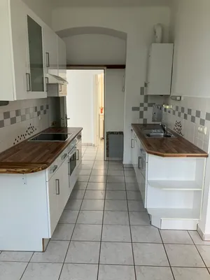 3-Zimmer-Wohnung kaufen in Wien – 72 m², € 319.000 – Bild 5 von 15