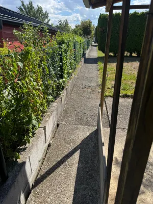Immobilie kaufen in Baden – 35 m², € 200.000 – Bild 8 von 12